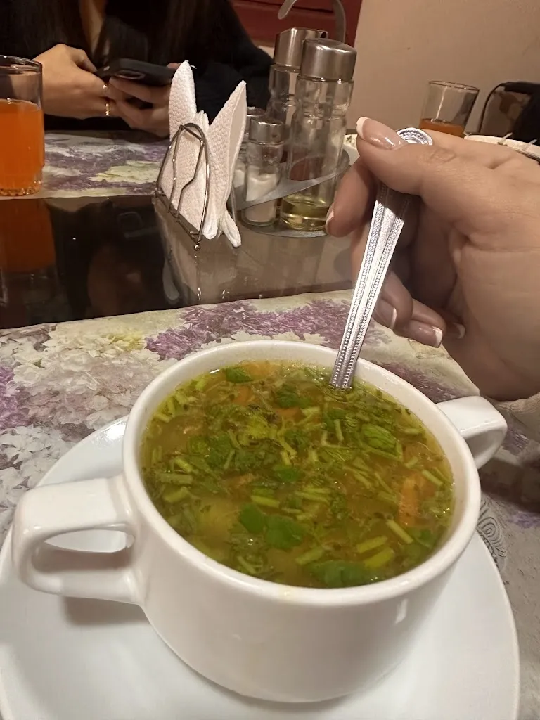 Menu_Valle Verde_Peñaflor_image_3