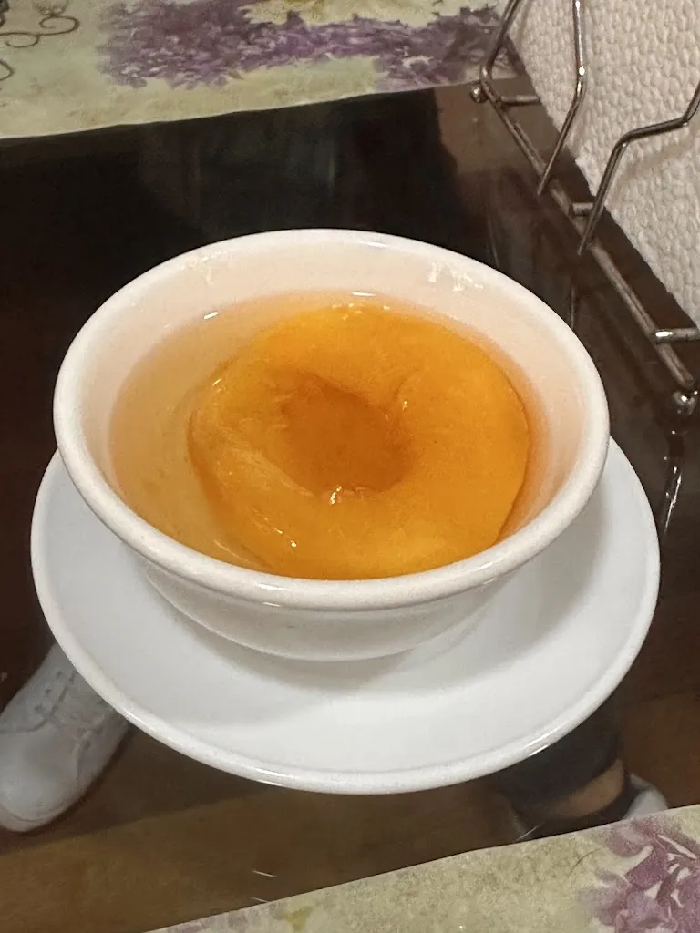 Menu_Valle Verde_Peñaflor_image_4