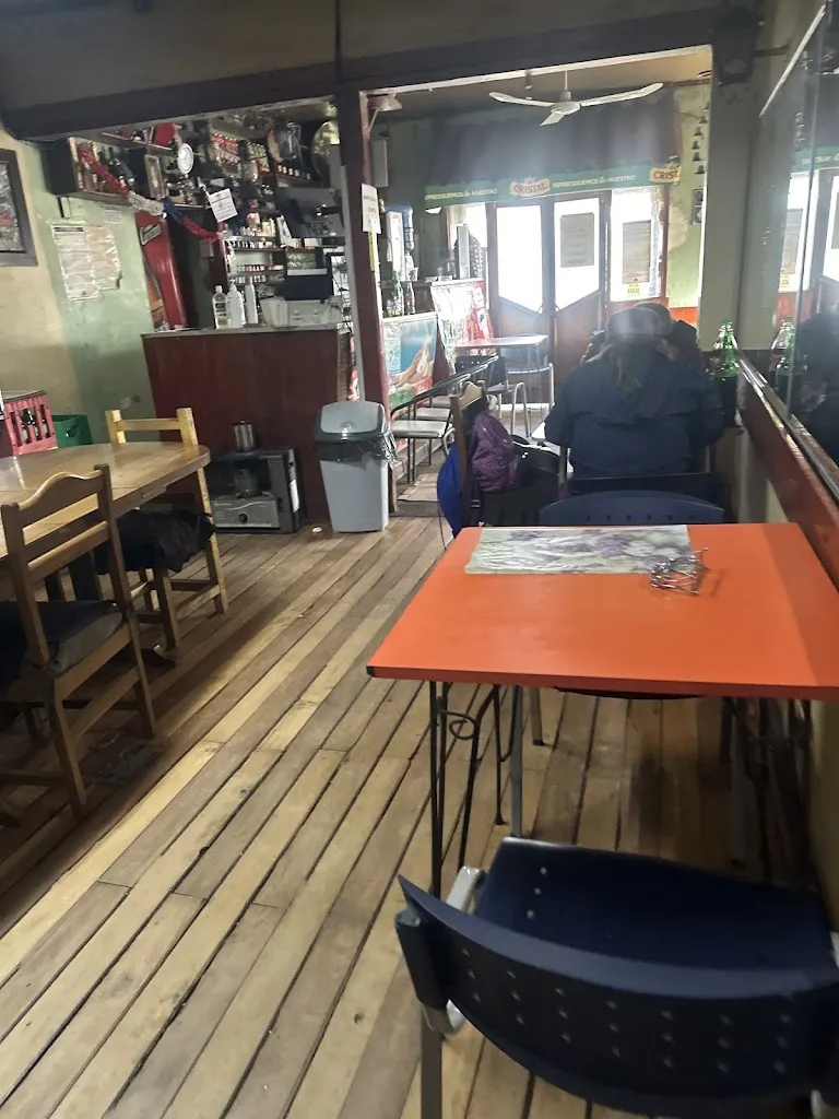 Valle Verde_Peñaflor_slider_image_2