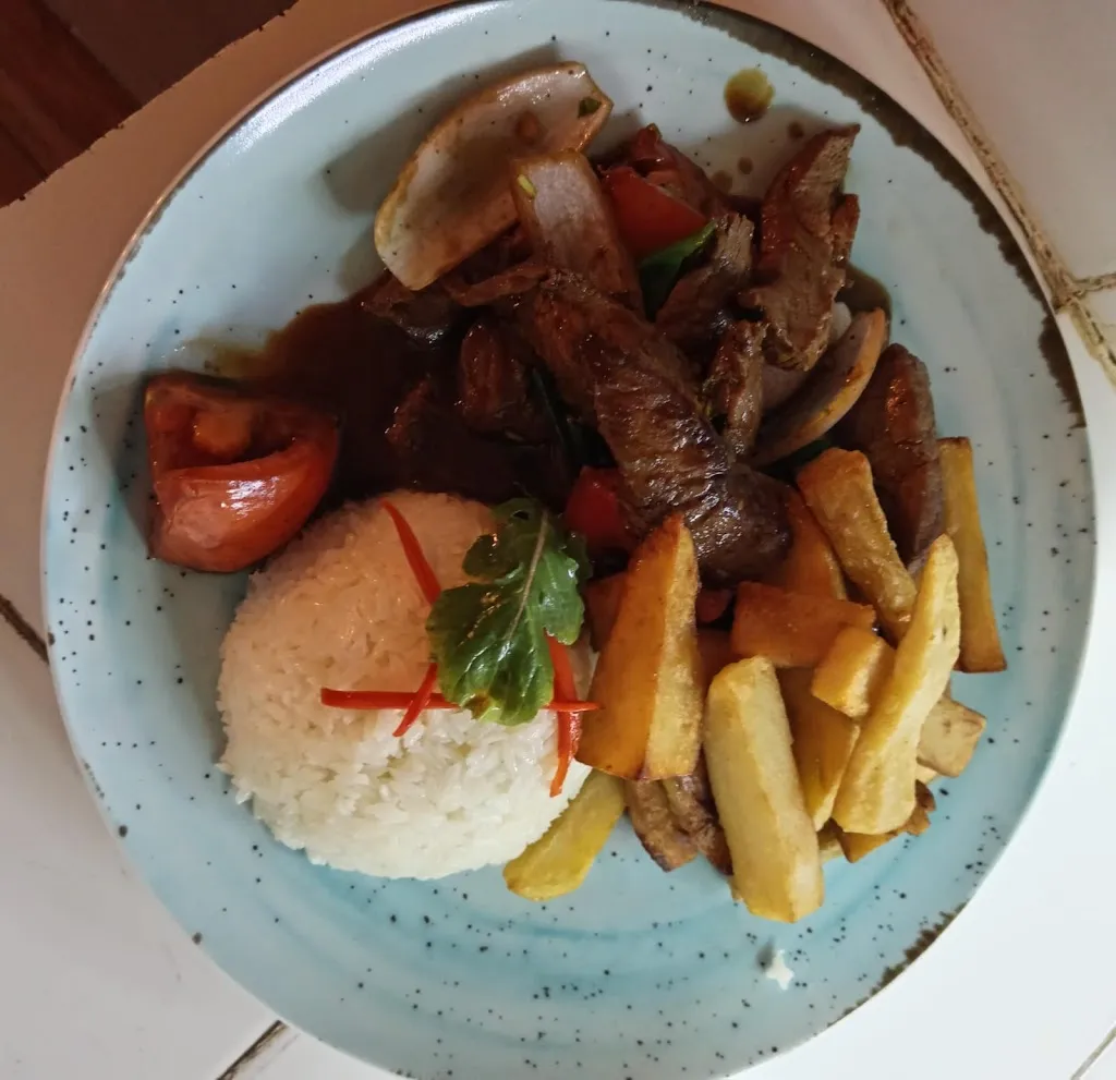 Menu_Mágico del Perú_Peñaflor_image_1