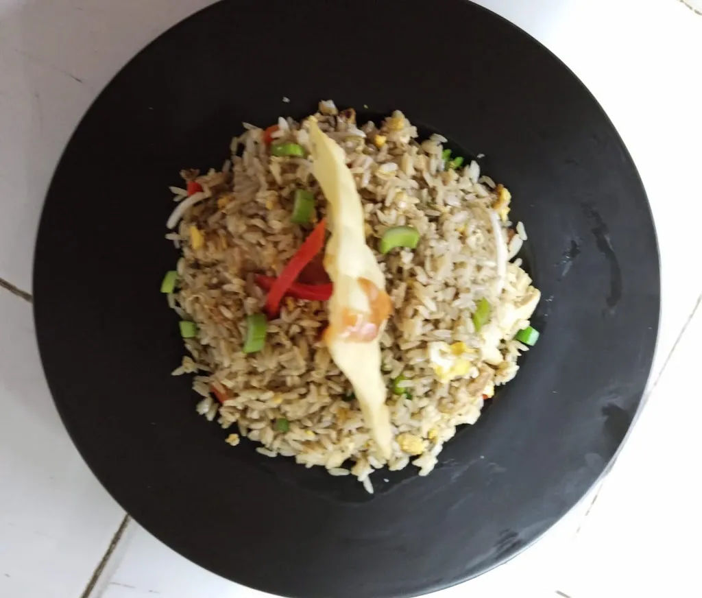 Menu_Mágico del Perú_Peñaflor_image_2