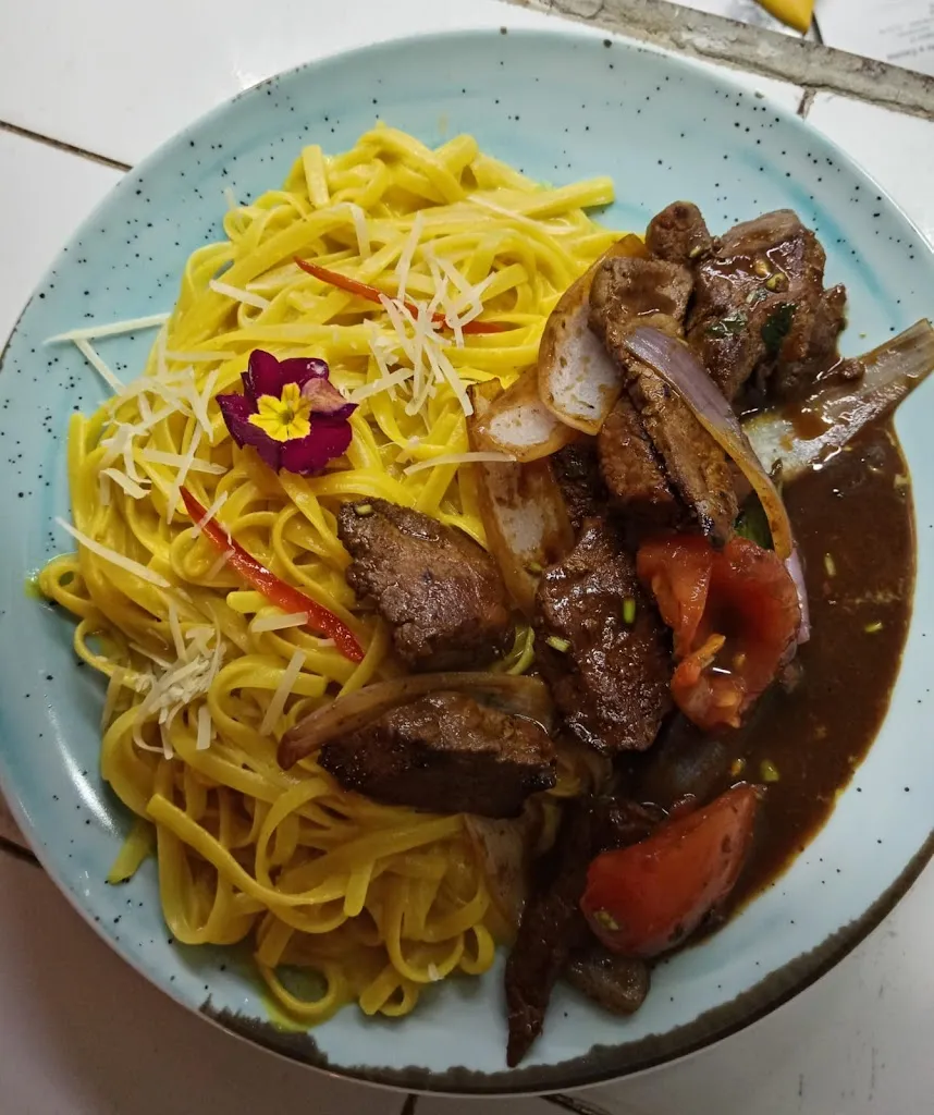 Menu_Mágico del Perú_Peñaflor_image_3