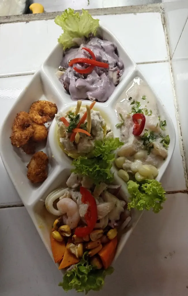 Menu_Mágico del Perú_Peñaflor_image_4