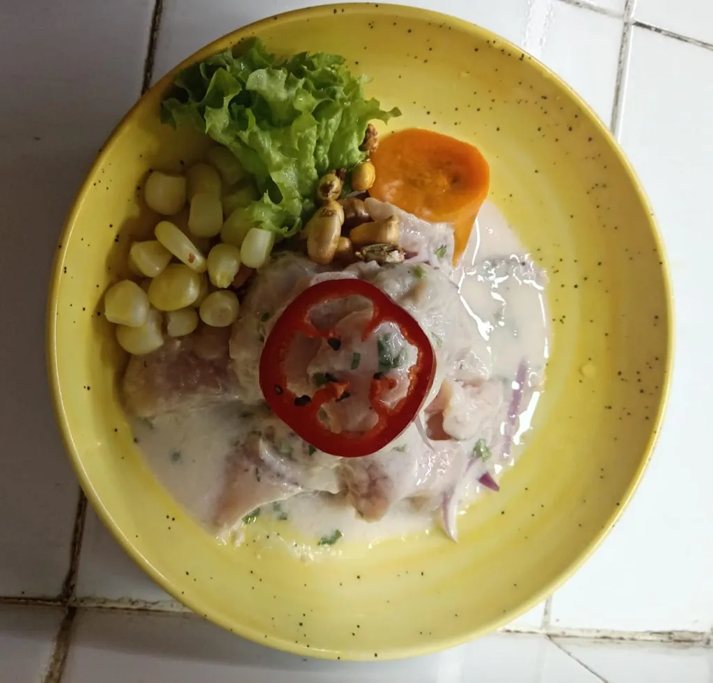 Menu_Mágico del Perú_Peñaflor_image_5