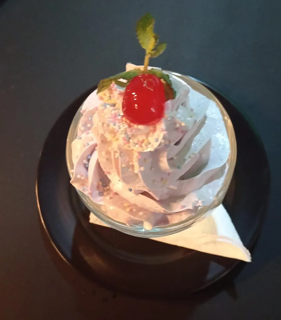 Menu_Mágico del Perú_Peñaflor_image_6