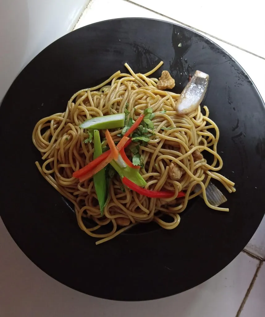 Menu_Mágico del Perú_Peñaflor_image_7