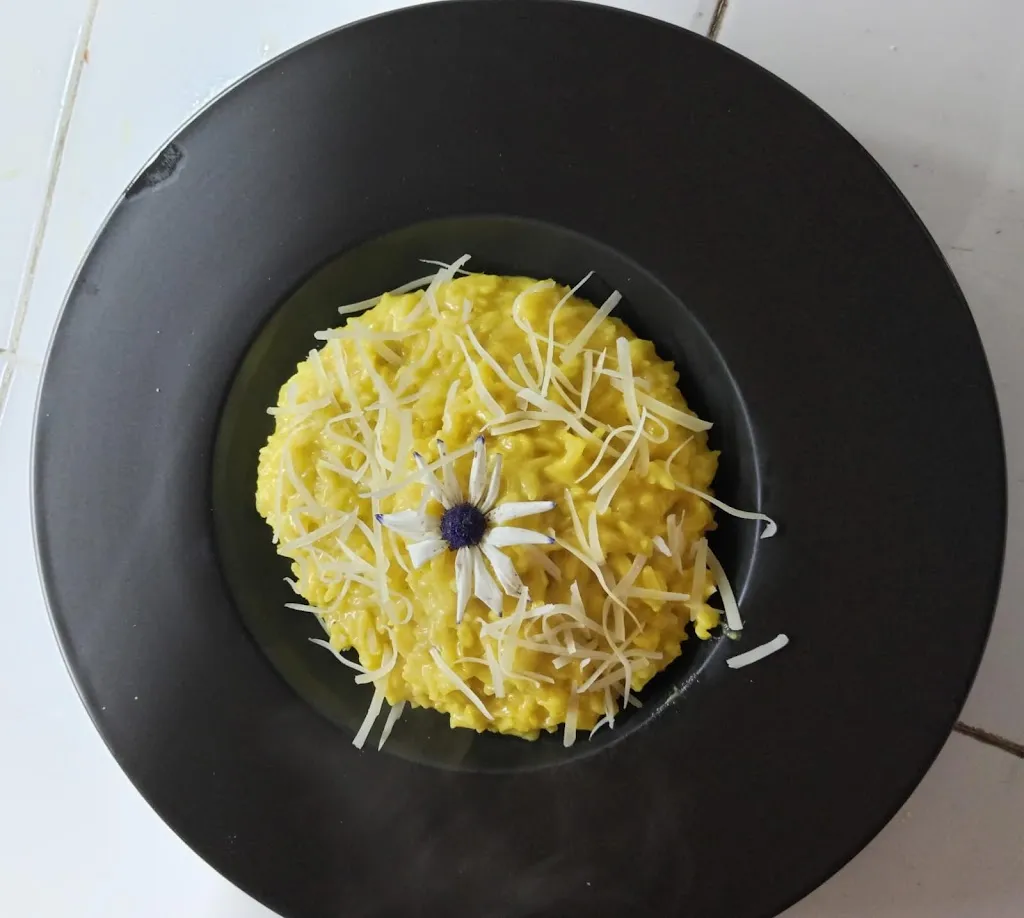 Menu_Mágico del Perú_Peñaflor_image_8