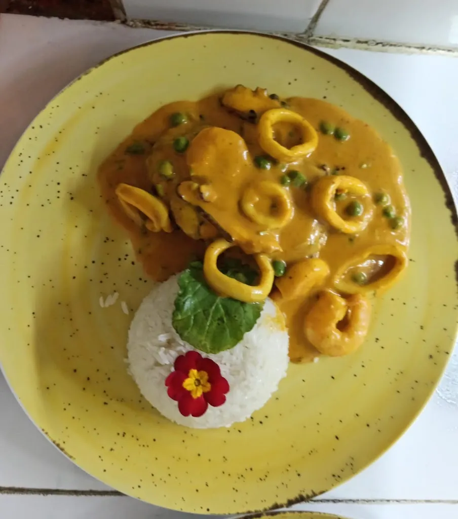 Menu_Mágico del Perú_Peñaflor_image_9