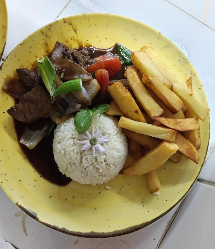 Mágico del Perú_Peñaflor_slider_image_2