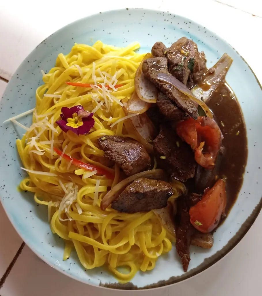 Mágico del Perú_Peñaflor_slider_image_3