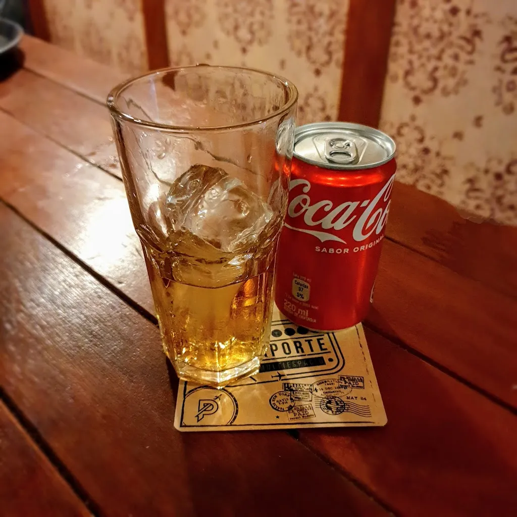 Menu_Pasaporte Multiespacio_Peñaflor_image_1