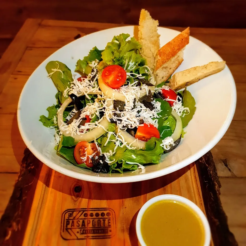 Menu_Pasaporte Multiespacio_Peñaflor_image_2