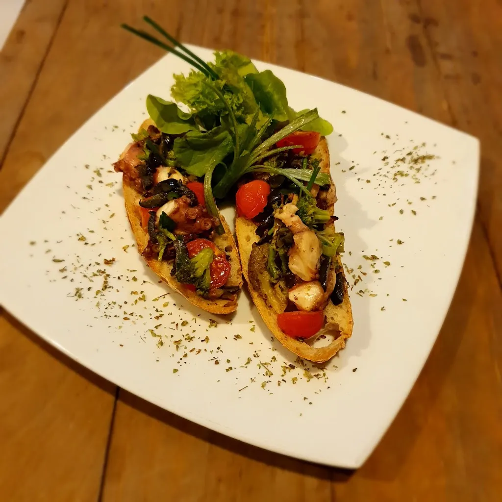 Menu_Pasaporte Multiespacio_Peñaflor_image_3