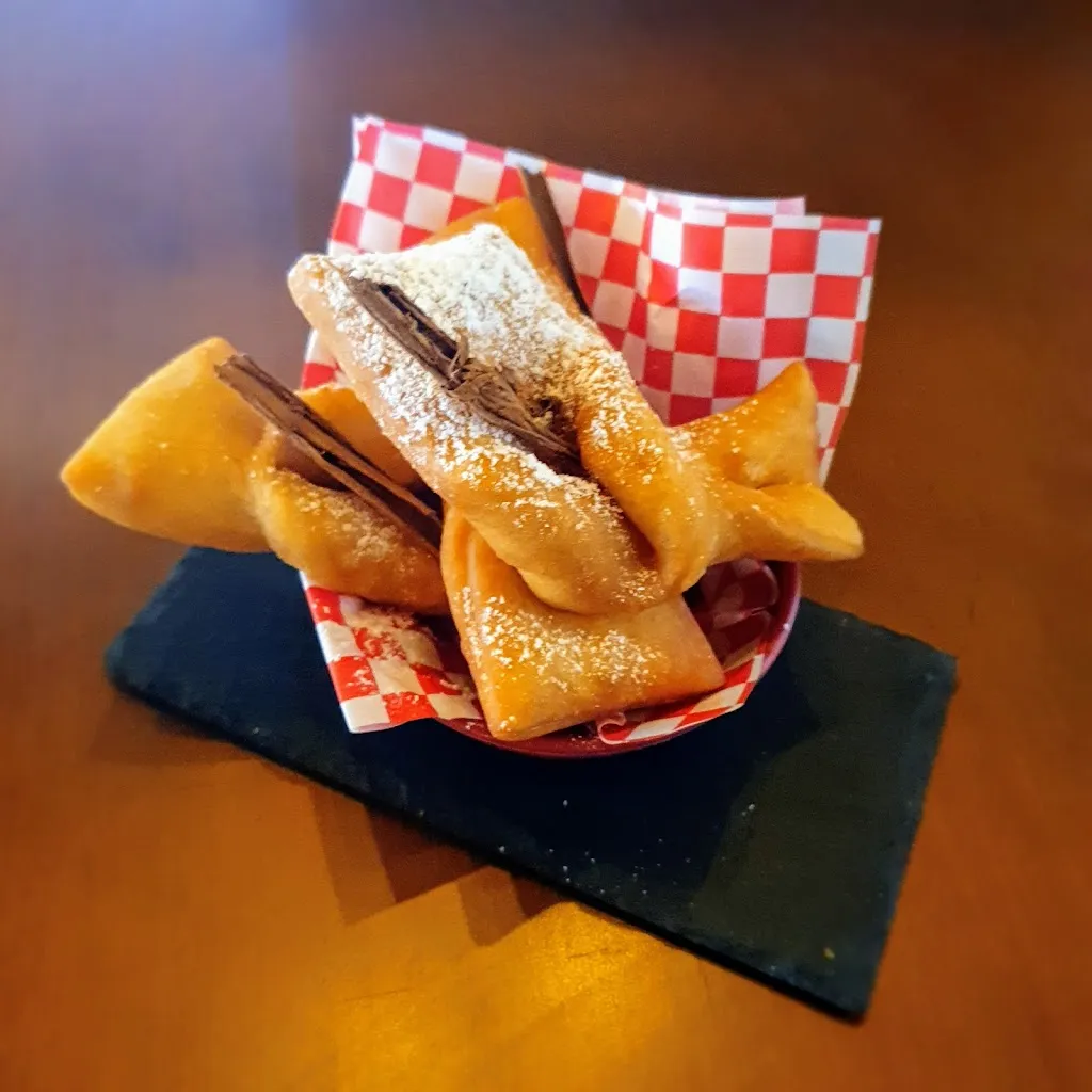 Menu_Pasaporte Multiespacio_Peñaflor_image_4