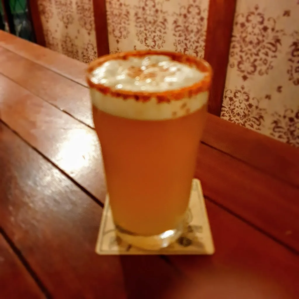 Menu_Pasaporte Multiespacio_Peñaflor_image_5