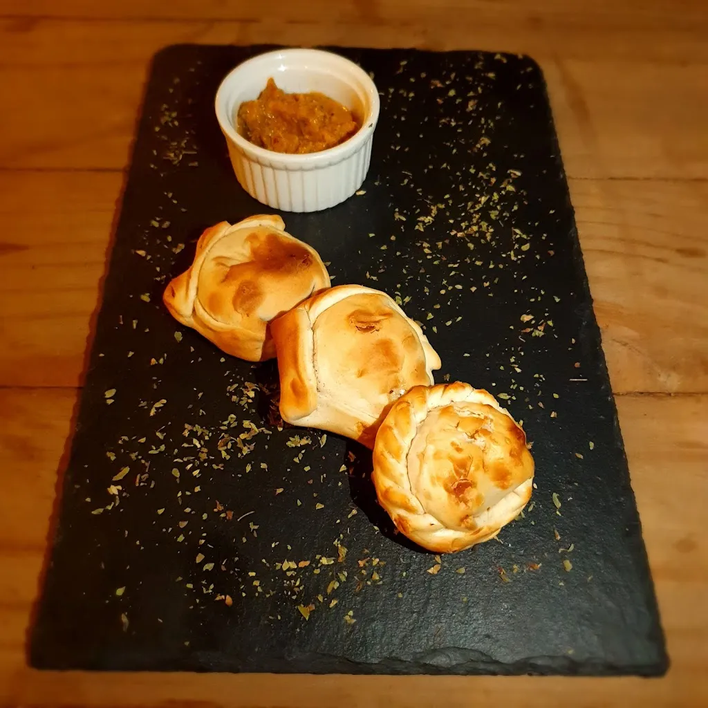 Menu_Pasaporte Multiespacio_Peñaflor_image_6