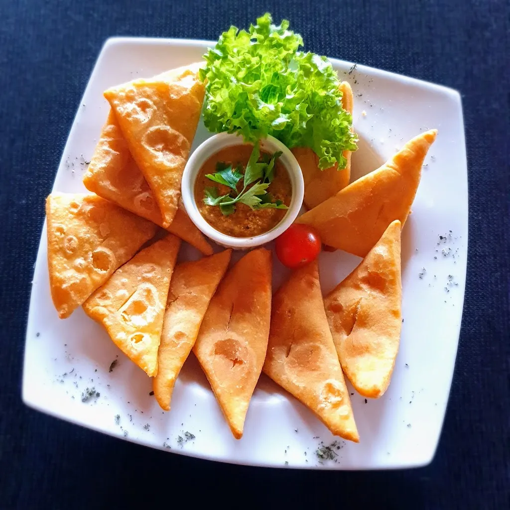 Menu_Pasaporte Multiespacio_Peñaflor_image_7