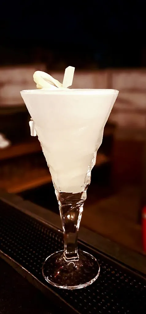 Menu_Pasaporte Multiespacio_Peñaflor_image_8