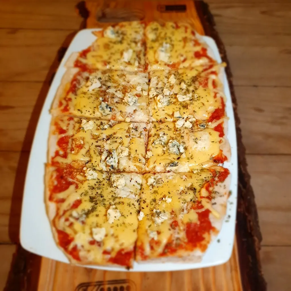 Menu_Pasaporte Multiespacio_Peñaflor_image_9