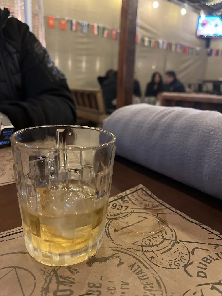 Valeria Fuentealba Cifuentes_Pasaporte Multiespacio_Peñaflor_review