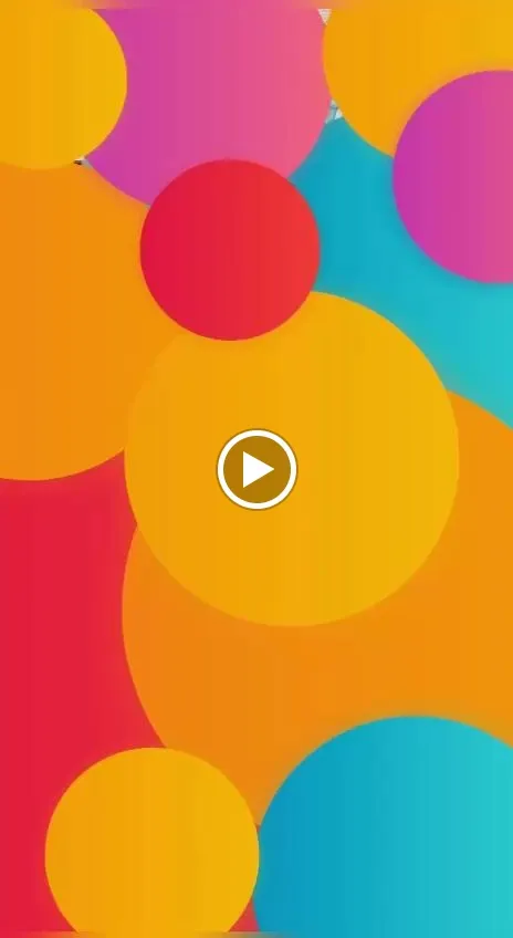 Pasaporte Multiespacio_Peñaflor_slider_image_2