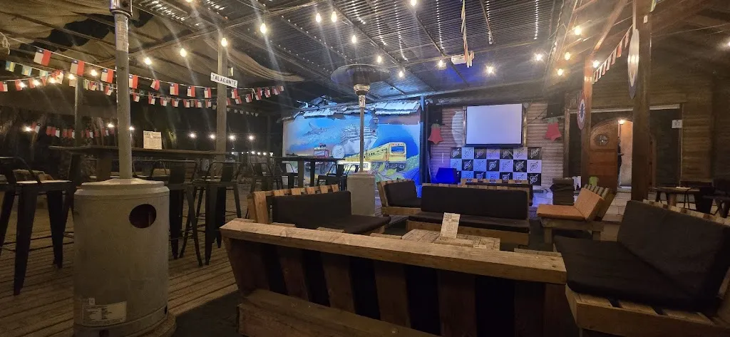 Pasaporte Multiespacio_Peñaflor_slider_image_3