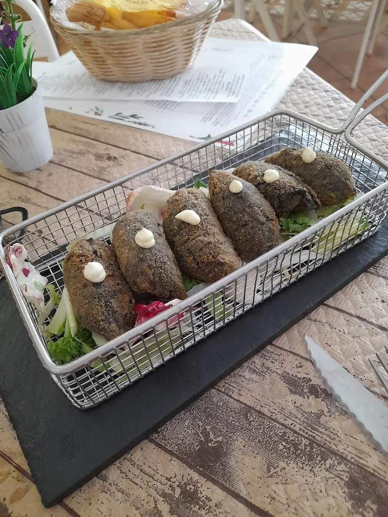 Menu_Restaurante El Rincon de Murillo_Peñaflor_image_1