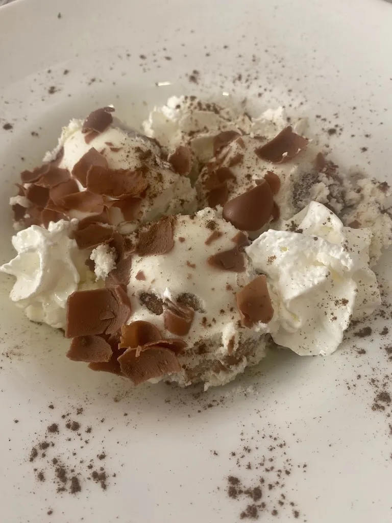 Menu_Restaurante El Rincon de Murillo_Peñaflor_image_2