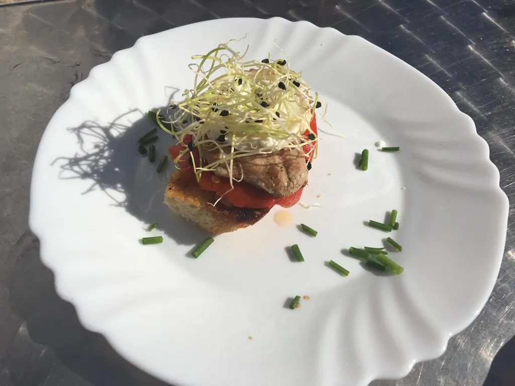 Menu_Restaurante El Rincon de Murillo_Peñaflor_image_3