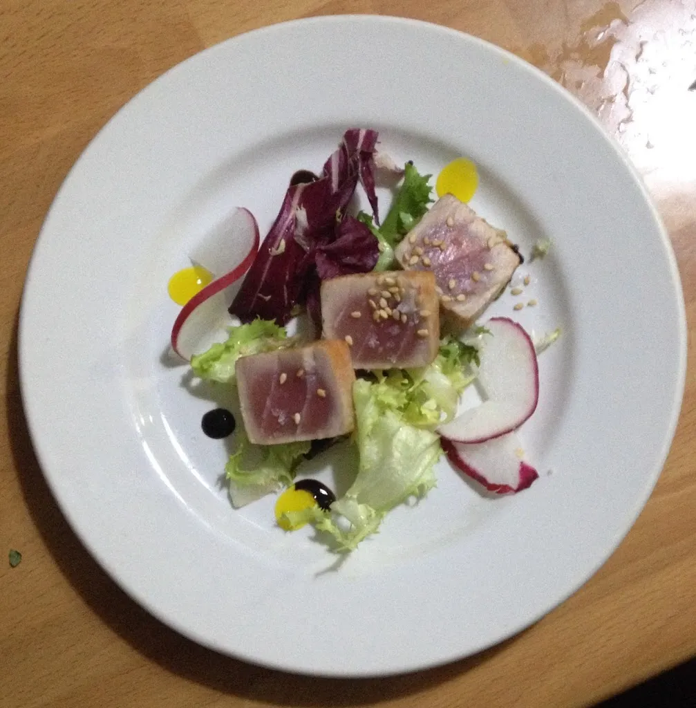 Menu_Restaurante El Rincon de Murillo_Peñaflor_image_4