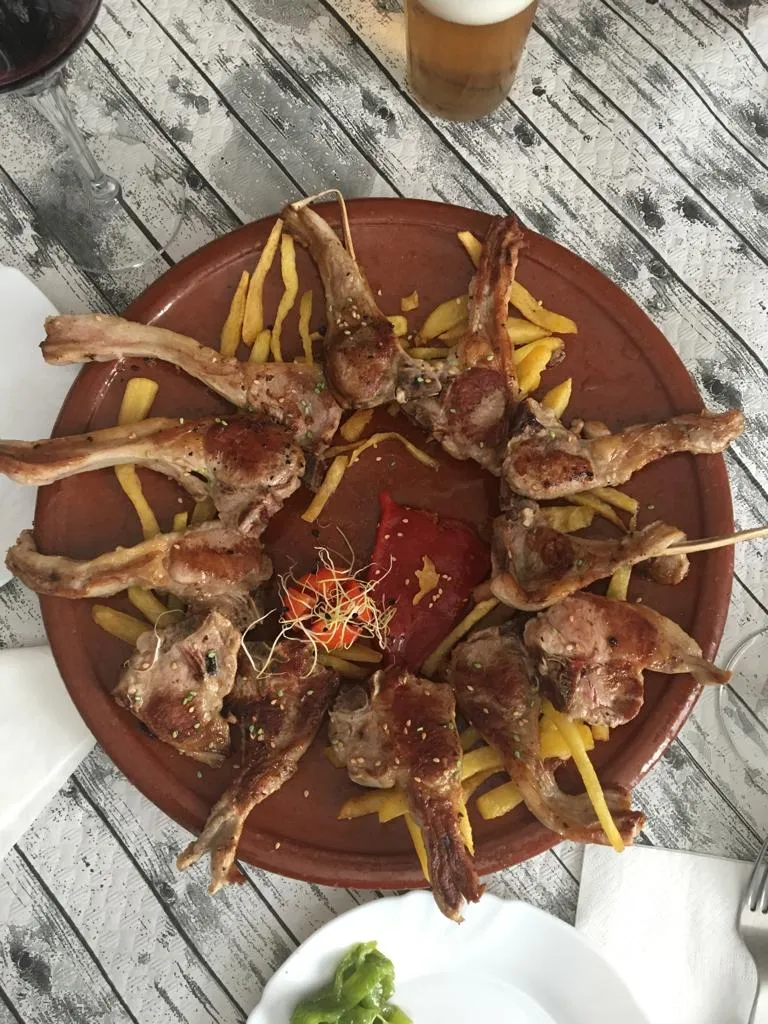 Menu_Restaurante El Rincon de Murillo_Peñaflor_image_5