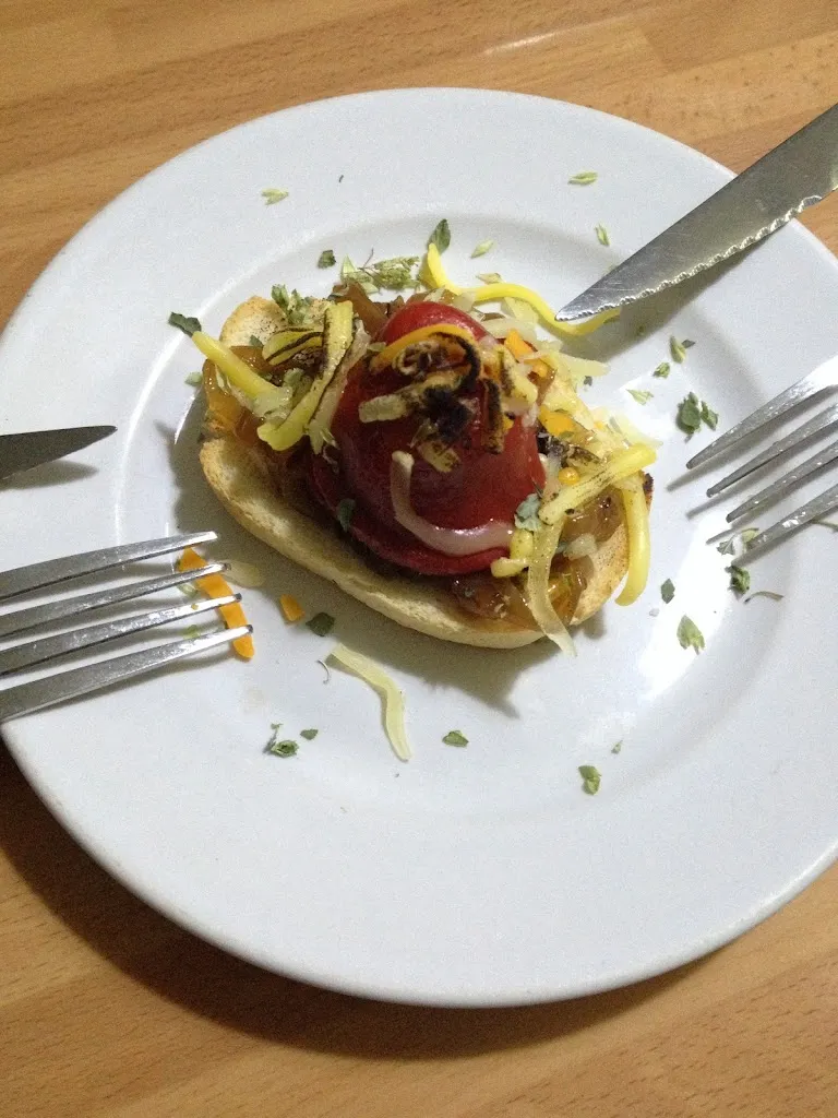 Menu_Restaurante El Rincon de Murillo_Peñaflor_image_7