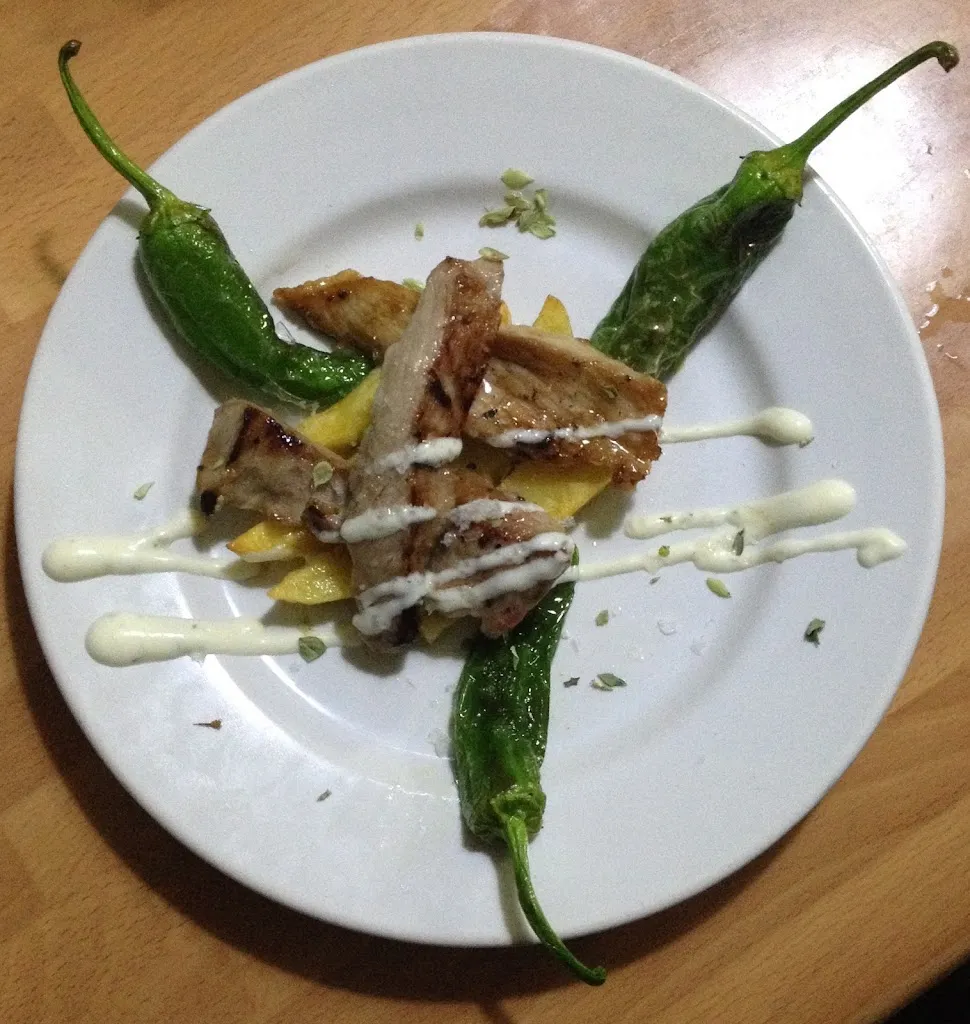 Menu_Restaurante El Rincon de Murillo_Peñaflor_image_8