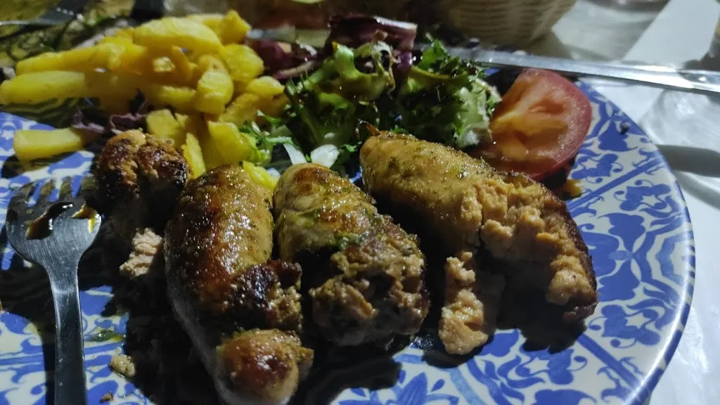 Menu_Restaurante El Rincon de Murillo_Peñaflor_image_9