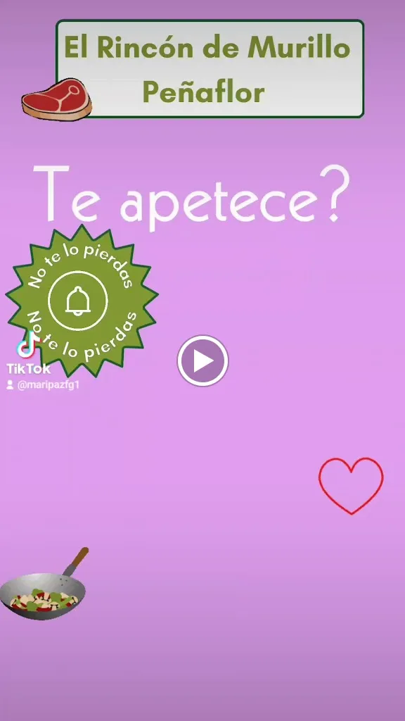 Restaurante El Rincon de Murillo_Peñaflor_slider_image_2