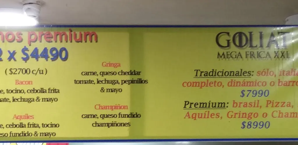 Menu_El tamaño si importa_Peñaflor_image_1
