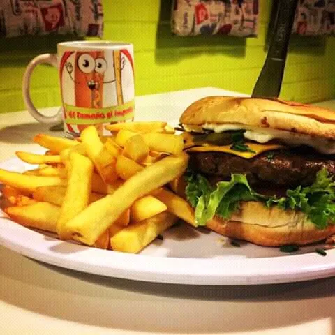 Menu_El tamaño si importa_Peñaflor_image_2