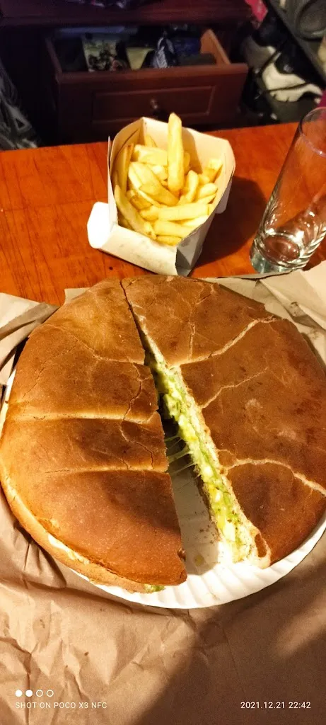 Menu_El tamaño si importa_Peñaflor_image_3