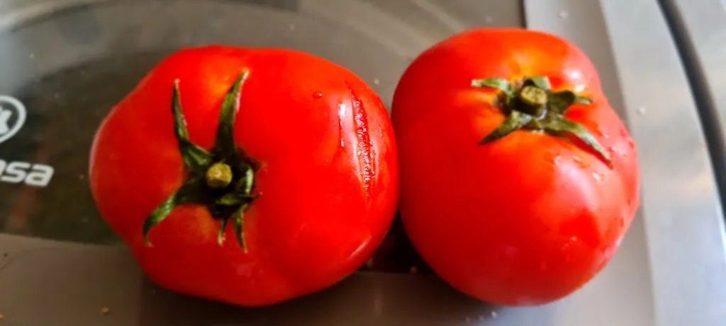 Menu_El tamaño si importa_Peñaflor_image_4