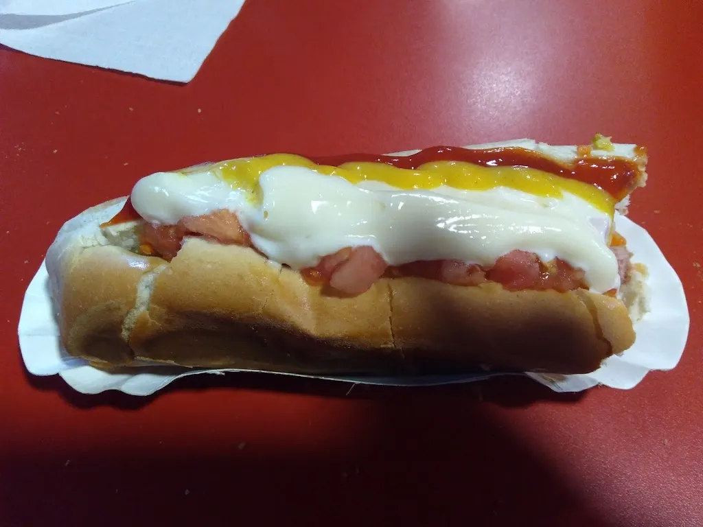 Menu_El tamaño si importa_Peñaflor_image_6