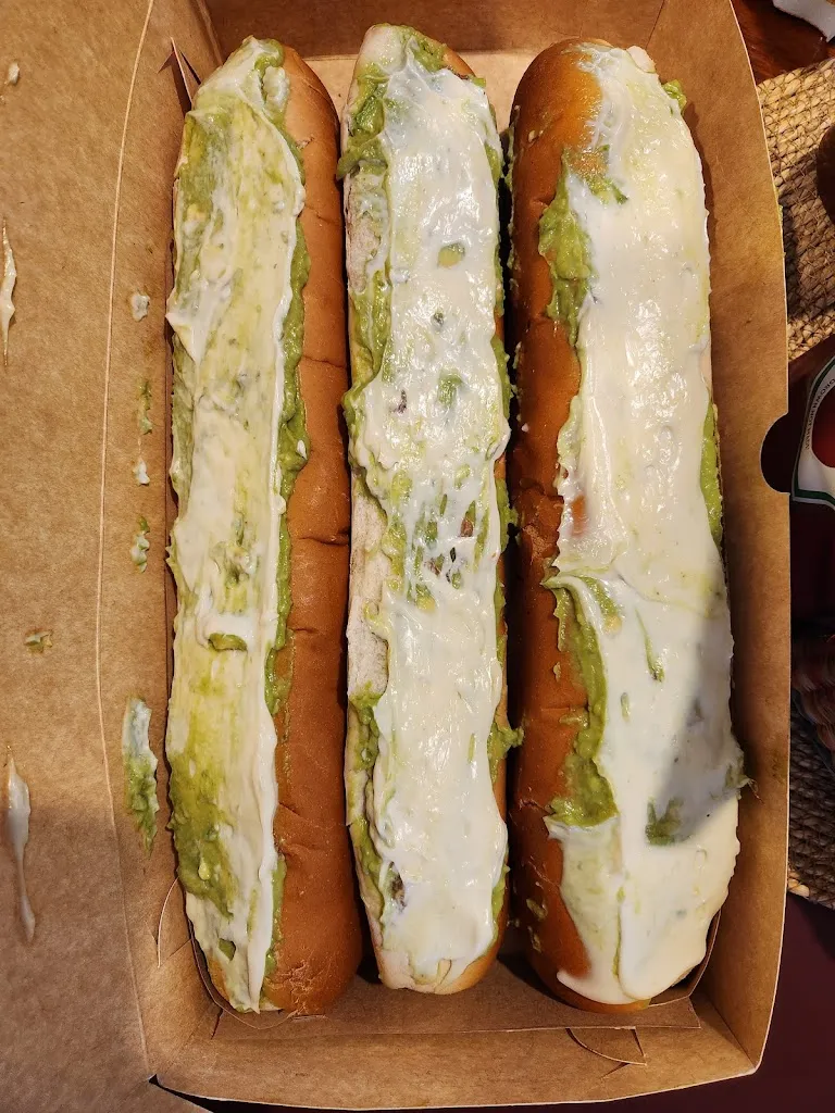 Menu_El tamaño si importa_Peñaflor_image_7