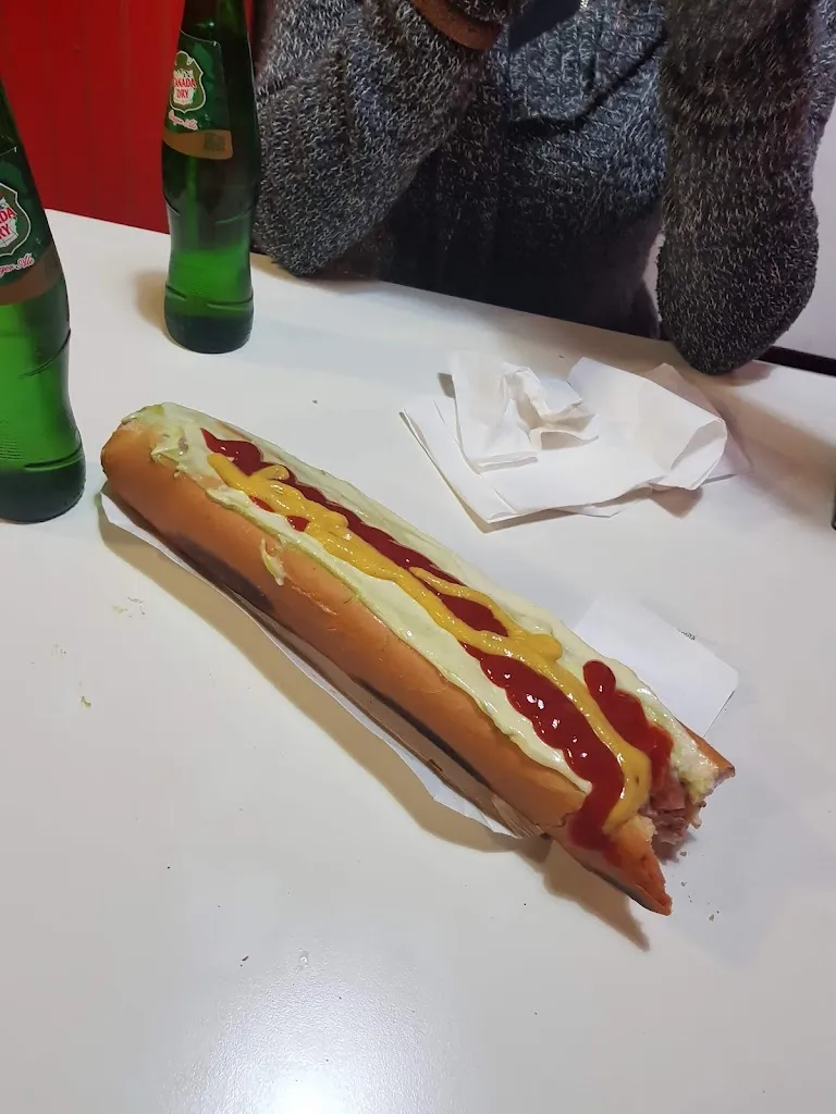 Menu_El tamaño si importa_Peñaflor_image_8