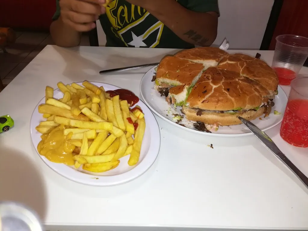 Menu_El tamaño si importa_Peñaflor_image_9