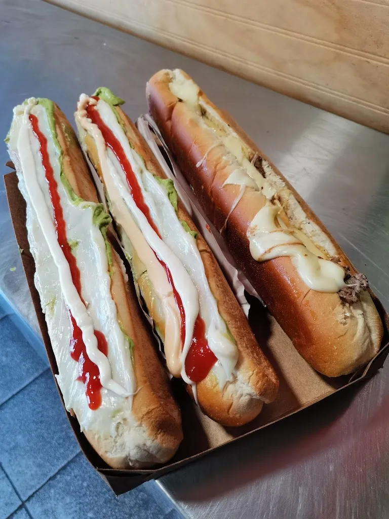 El tamaño si importa_Peñaflor_slider_image_1