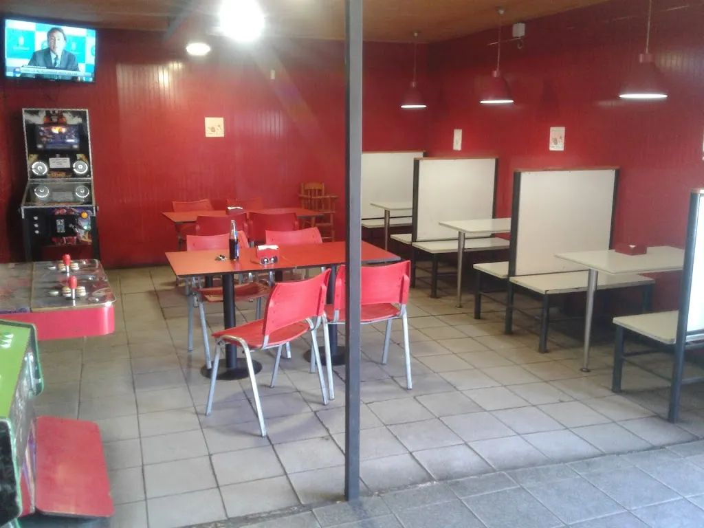 El tamaño si importa_Peñaflor_slider_image_2