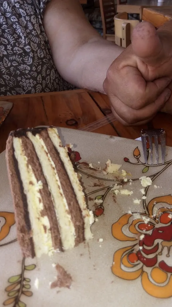 Menu_Cositas Dulces_Peñaflor_image_1