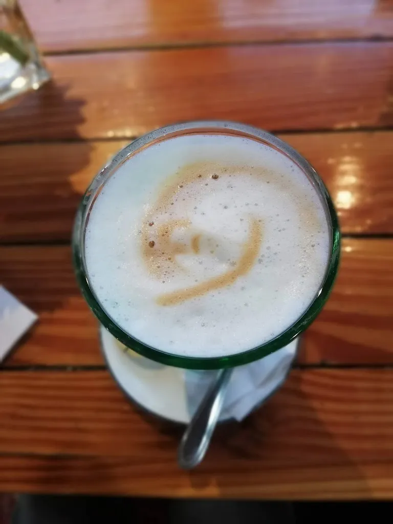 Menu_Cositas Dulces_Peñaflor_image_2