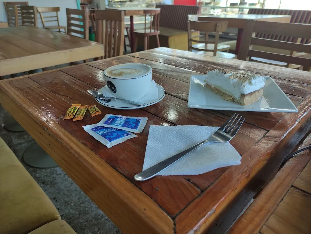 Menu_Cositas Dulces_Peñaflor_image_3