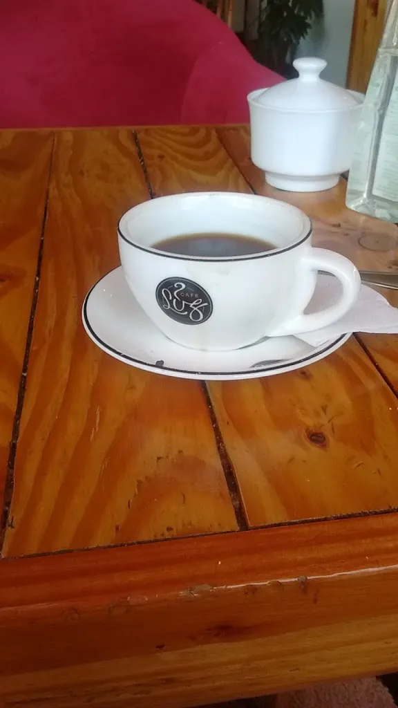 Menu_Cositas Dulces_Peñaflor_image_4