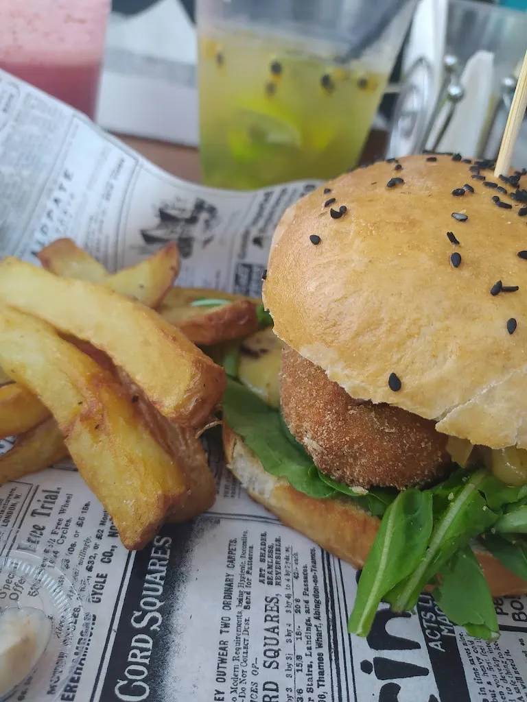 Menu_Cositas Dulces_Peñaflor_image_5